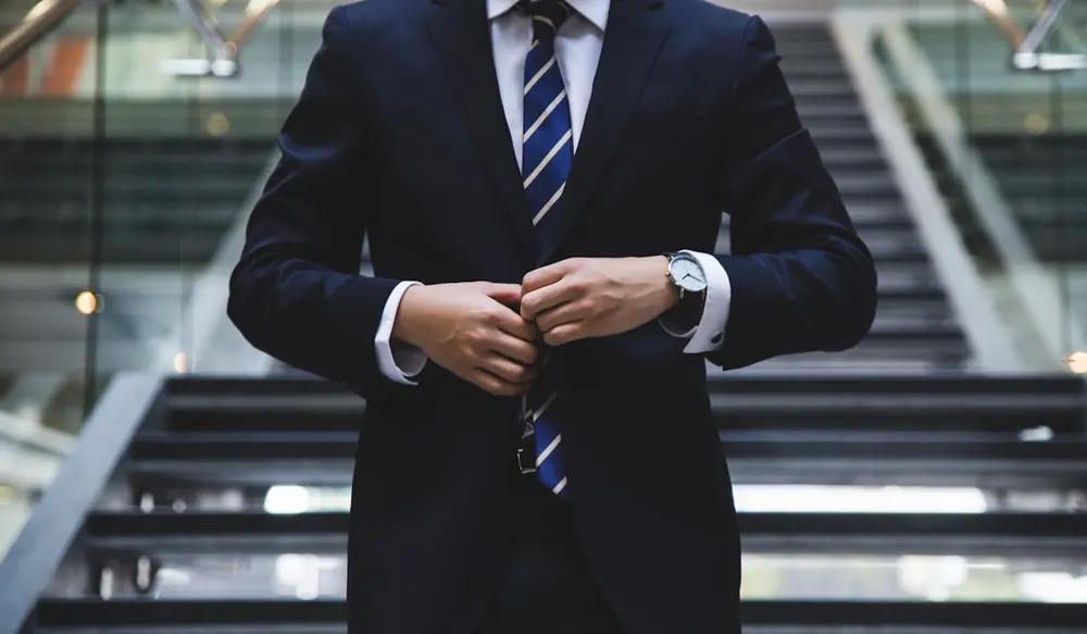 The 2026 Roadmap: Choosing Between PMP, CISSP or a Cloud Certification